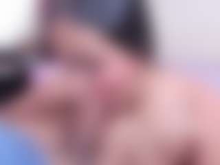 VixenVortex's Live Sex Cam Show