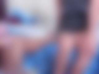 VixenVortex's Live Sex Cam Show