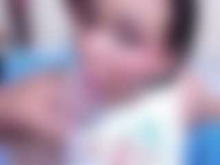 VixenVortex's Live Sex Cam Show