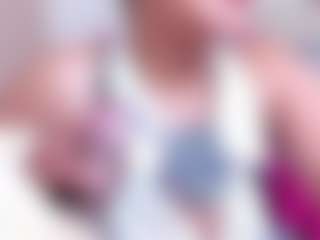Live cam show with VixenVortex - White on CamClone | venezuela