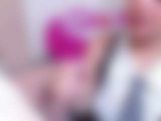 Live cam show with VixenVortex - Blowjob on CamClone