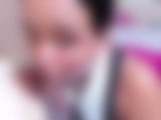 VixenVortex's Live Sex Cam Show