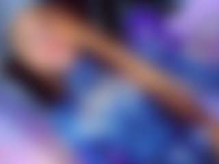 alahia-dabion's Live Sex Cam Show