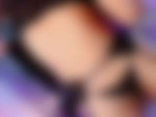 alahia-dabion's Live Sex Cam Show
