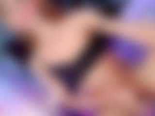 alahia-dabion's Live Sex Cam Show