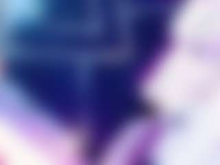 alahia-dabion's Live Sex Cam Show