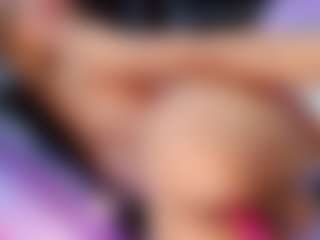 alahia-dabion's Live Sex Cam Show