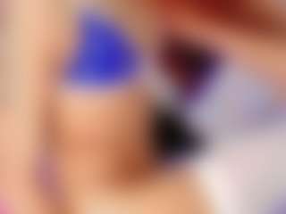 alahia-dabion's Live Sex Cam Show