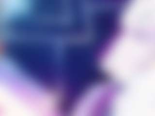 alahia-dabion's Live Sex Cam Show