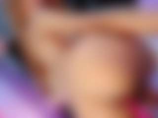 alahia-dabion's Live Sex Cam Show