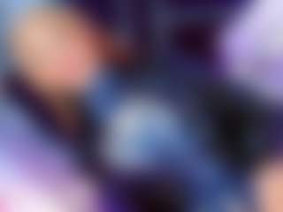 Live cam show with alahia-dabion - Black Hair on Porn Luv