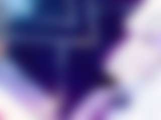alahia-dabion's Live Sex Cam Show