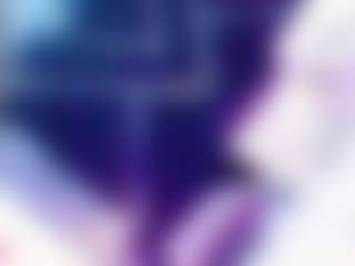 Live cam show with alahia-dabion - Average on Nude Chat * 1 On 1 Webcam Sex * Live Cam Show