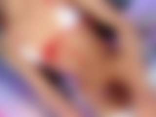 Live cam show with alahia-dabion - Nipple Piercings on Dolls Live
