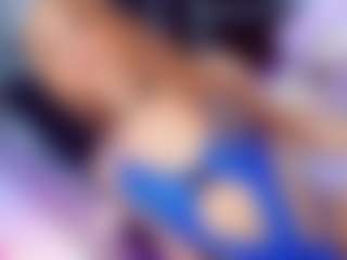 Live cam show with alahia-dabion - Nipple Piercings on liverealitysex.com