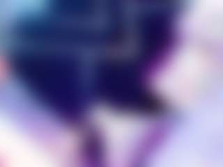 Live cam show with alahia-dabion - Gape on Camsoda