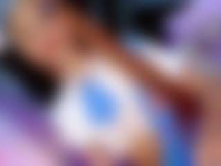 Live cam show with alahia-dabion - Black Hair on slutload