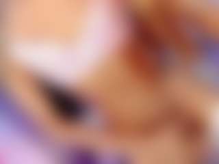 Live cam show with alahia-dabion - Nipple Piercings on Camsoda