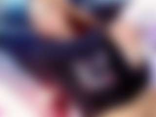 alahia-dabion's Live Sex Cam Show