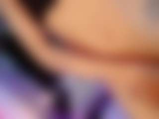 Live cam show with alahia-dabion - HD on Camsoda