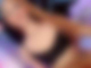 alahia-dabion's Live Sex Cam Show