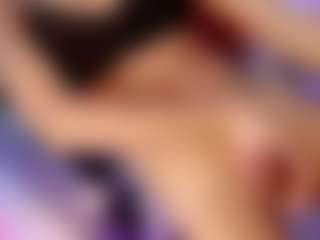 Live cam show with alahia-dabion - Tattoos on Camsoda