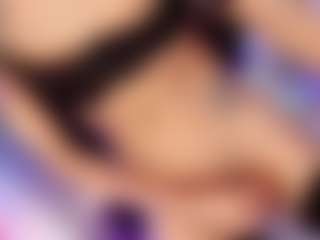 Live cam show with alahia-dabion - Brown Eyes on Camsoda