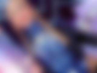 Live cam show with alahia-dabion - Gape on Camsoda