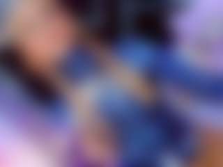 Live cam show with alahia-dabion - Gape on Camsoda