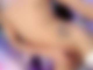 alahia-dabion's Live Sex Cam Show