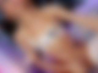 alahia-dabion's Live Sex Cam Show