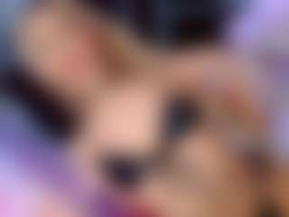 alahia-dabion's Live Sex Cam Show