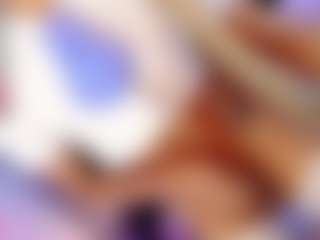 alahia-dabion's Live Sex Cam Show