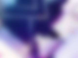 alahia-dabion's Live Sex Cam Show