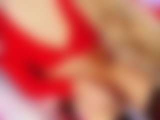 Live cam show with alahia-dabion - Brown Eyes on madthumbs