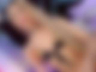 alahia-dabion's Live Sex Cam Show