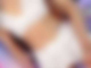 Live cam show with alahia-dabion - Average on dasdasdadada.com