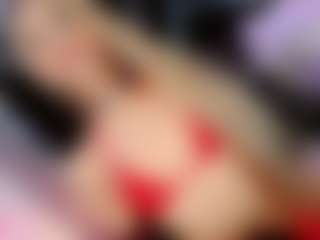 alahia-dabion's Live Sex Cam Show
