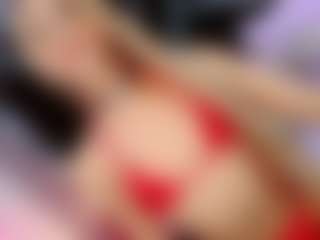 Show de câmera ao vivo com alahia-dabion - Orgasm no Camsoda