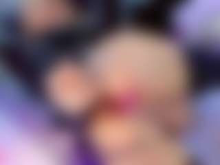 alahia-dabion's Live Sex Cam Show