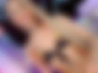 alahia-dabion's Live Sex Cam Show