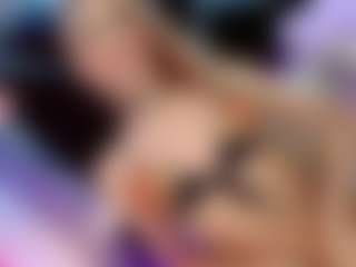 alahia-dabion's Live Sex Cam Show