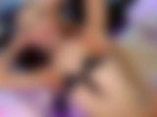 alahia-dabion's Live Sex Cam Show