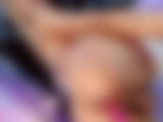 alahia-dabion's Live Sex Cam Show