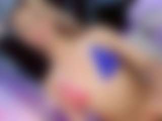 Live cam show with alahia-dabion - Orgasm on Cam Slut