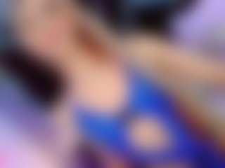 Live cam show with alahia-dabion - Black Hair on SpankPalCams