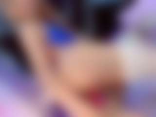 Live cam show with alahia-dabion - HD on SinfulBabes