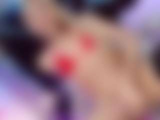Live cam show with alahia-dabion - Average on Nude Chat * 1 On 1 Webcam Sex * Live Cam Show