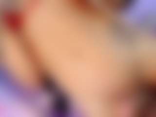 alahia-dabion's Live Sex Cam Show