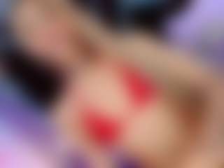 Live cam show with alahia-dabion - White on Camsoda | colombia